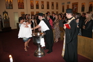Photo 51