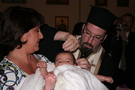 Photo 53