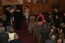 Photo 56