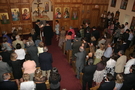 Photo 57