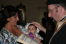 Photo 58
