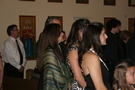 Photo 61