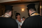 Photo 62