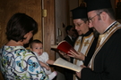 Photo 63