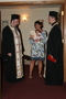 Photo 67