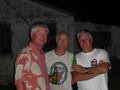 Photo 49