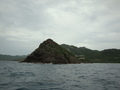 Photo 100