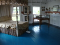 Photo 201