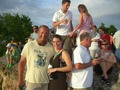 Photo 49