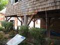 Photo 38