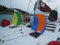 Photo 198