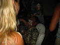 Photo 39