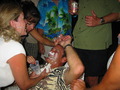 Photo 43