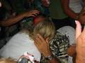 Photo 50