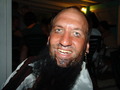 Photo 36