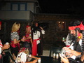 Photo 49