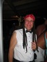 Photo 52