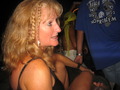 Photo 91
