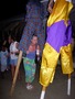 Photo 51