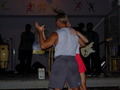 Photo 62