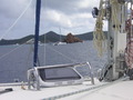 Photo 198
