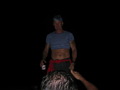 Photo 39