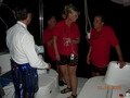 Photo 52