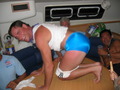 Photo 102