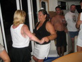 Photo 113