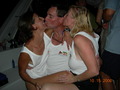 Photo 210