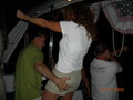Photo 214