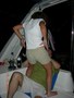 Photo 217