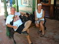 Photo 49