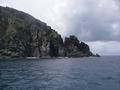 Photo 199
