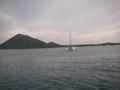 Photo 34