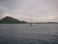 Photo 35