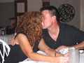 Photo 56