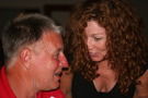 Photo 217