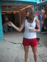 Photo 34