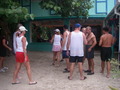 Photo 49