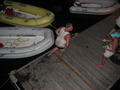 Photo 51