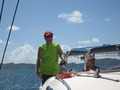 Photo 50