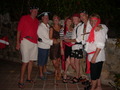 Photo 35