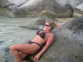Photo 34