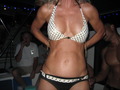 Photo 50