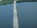 Photo 201