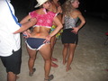 Photo 51