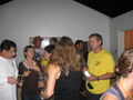 Photo 34