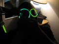 Photo 42