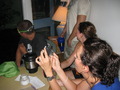 Photo 44